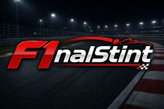 FinalStint