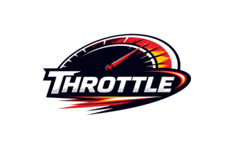 Throttle - Our own Predictive and Interactive F1 Dashboard