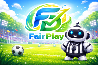 FairPlay AI