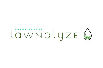 lawnalyze