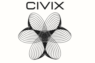 Civix