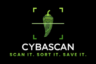 CybaScan