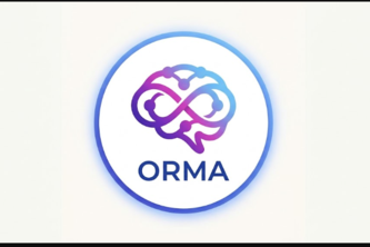 Orma (The ultimate browser companion)