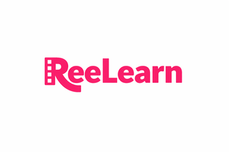 ReeLearn