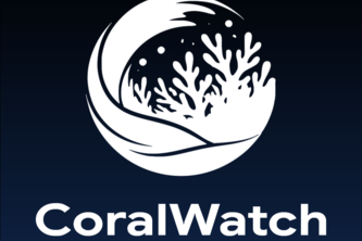CoralWatch