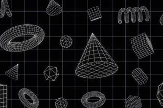 MathViz (Table 20)