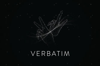 Verbatim