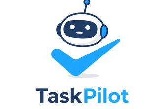 TaskPilot AI
