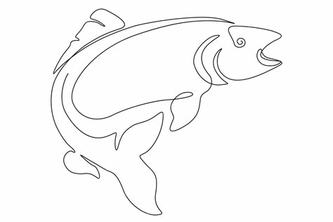 Fish-logger