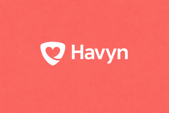 Havyn