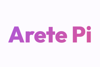 Arete Pi