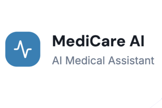 MediCareAI