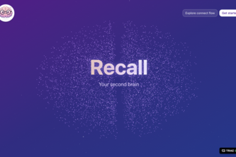 Recall