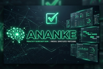 Ananke