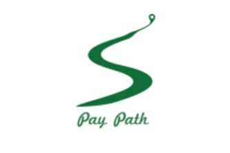 Pay Path