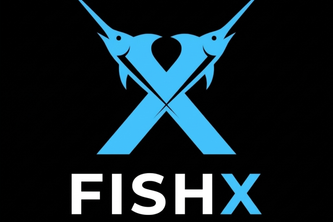 FishX