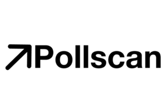 Pollscan