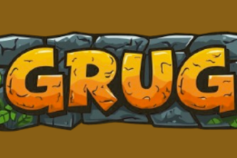 GRUG (GENERATE REALLY UNBREAKABLE GIBBERISH)