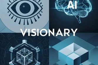 Visionary AI