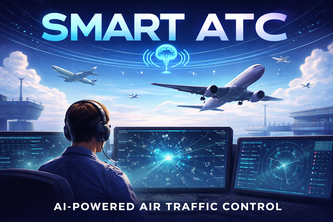 Smart ATC