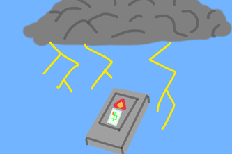 HurricaneNoti