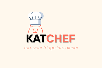 KatChef