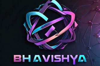 Madness of Asteroids and Meteors.