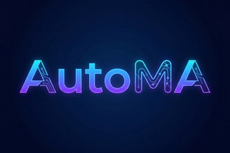 AutoMA