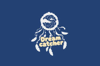DreamCatcher