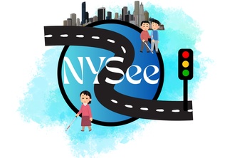 NYSee