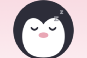 Jenny - Patient Partner