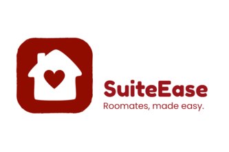 SuiteEase