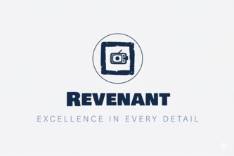 Revenant