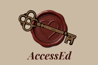 AccessEd