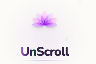 UnScroll