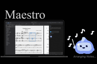 Maestro