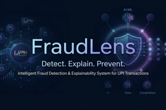 FraudLens