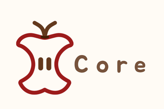 Core
