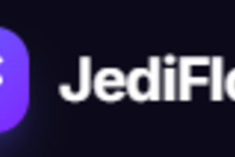 JediFlow AI: The Neural Command Center