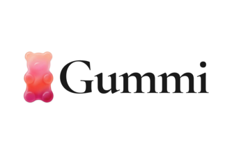 Gummi