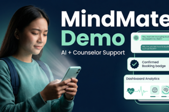 MindMate
