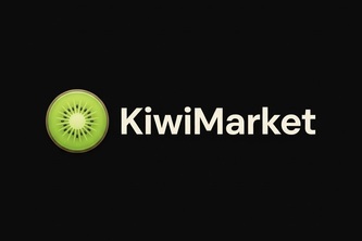 KiwiMarket
