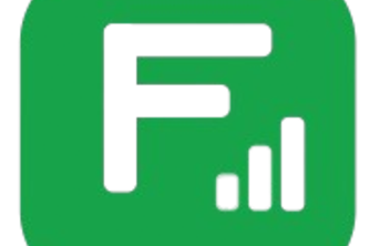 FinQuest
