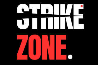 StrikeZone