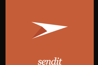Sendit