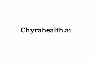 Chyrahealth.ai