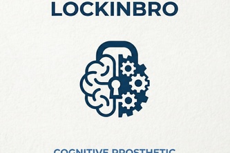 LockInBro