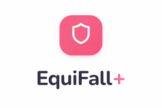 EquiFall+