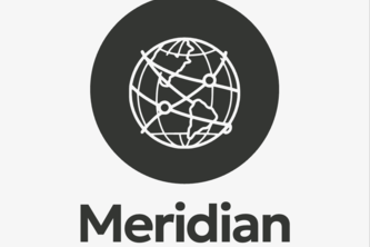 Meridian