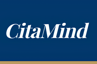 CitaMind